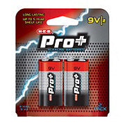 https://images.heb.com/is/image/HEBGrocery/prd-small/h-e-b-pro-9v-alkaline-batteries-000483536.jpg