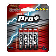 https://images.heb.com/is/image/HEBGrocery/prd-small/h-e-b-pro-alkaline-aaa-batteries-000483535.jpg