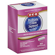 https://images.heb.com/is/image/HEBGrocery/prd-small/h-e-b-probiotic-colon-support-capsules-001630726.jpg