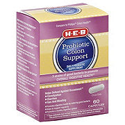 https://images.heb.com/is/image/HEBGrocery/prd-small/h-e-b-probiotic-colon-support-capsules-001798179.jpg