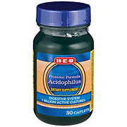 https://images.heb.com/is/image/HEBGrocery/prd-small/h-e-b-probiotic-formula-acidophilus-caplets-001430286.jpg