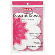 https://images.heb.com/is/image/HEBGrocery/prd-small/h-e-b-professional-cosmetic-sponges-with-vitamin-e-000201596.jpg