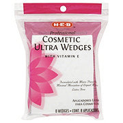 https://images.heb.com/is/image/HEBGrocery/prd-small/h-e-b-professional-cosmetic-ultra-wedges-with-vitamin-e-001262824.jpg