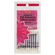 https://images.heb.com/is/image/HEBGrocery/prd-small/h-e-b-professional-dual-tip-eye-shadow-applicators-001262819.jpg