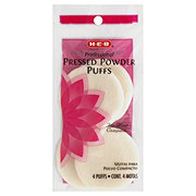 https://images.heb.com/is/image/HEBGrocery/prd-small/h-e-b-professional-pressed-powder-puffs-001262816.jpg