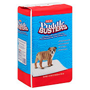 https://images.heb.com/is/image/HEBGrocery/prd-small/h-e-b-puddle-busters-pee-pads-for-pets-001820709.jpg