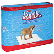 https://images.heb.com/is/image/HEBGrocery/prd-small/h-e-b-puddle-busters-pee-pads-for-pets-001820714.jpg