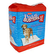 https://images.heb.com/is/image/HEBGrocery/prd-small/h-e-b-puddle-busters-xl-002029870.jpg