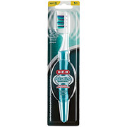 https://images.heb.com/is/image/HEBGrocery/prd-small/h-e-b-pulsating-soft-toothbrush-001463842.jpg