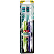 https://images.heb.com/is/image/HEBGrocery/prd-small/h-e-b-pulsating-soft-toothbrushes-002206338.jpg