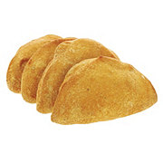 https://images.heb.com/is/image/HEBGrocery/prd-small/h-e-b-pumpkin-empanada-002132035.jpg