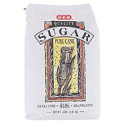 https://images.heb.com/is/image/HEBGrocery/prd-small/h-e-b-pure-cane-extra-fine-granulated-sugar-000125693.jpg