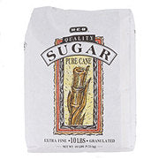 https://images.heb.com/is/image/HEBGrocery/prd-small/h-e-b-pure-cane-extra-fine-granulated-sugar-000126567.jpg