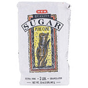 https://images.heb.com/is/image/HEBGrocery/prd-small/h-e-b-pure-cane-extra-fine-granulated-sugar-001110197.jpg