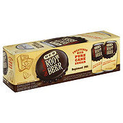 https://images.heb.com/is/image/HEBGrocery/prd-small/h-e-b-pure-cane-sugar-old-fashioned-root-beer-soda-12-oz-cans-001384173.jpg