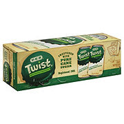 https://images.heb.com/is/image/HEBGrocery/prd-small/h-e-b-pure-cane-sugar-twist-soda-12-oz-cans-001619550.jpg