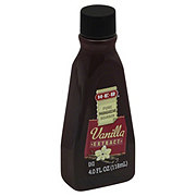 https://images.heb.com/is/image/HEBGrocery/prd-small/h-e-b-pure-madagascar-bourbon-vanilla-extract-001619669.jpg