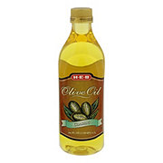 https://images.heb.com/is/image/HEBGrocery/prd-small/h-e-b-pure-olive-oil-000508034.jpg