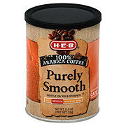 https://images.heb.com/is/image/HEBGrocery/prd-small/h-e-b-purely-smooth-medium-roast-ground-coffee-001245982.jpg