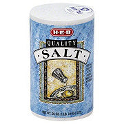 https://images.heb.com/is/image/HEBGrocery/prd-small/h-e-b-quality-salt-000126837.jpg