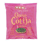 https://images.heb.com/is/image/HEBGrocery/prd-small/h-e-b-queso-cotija-000606238.jpg