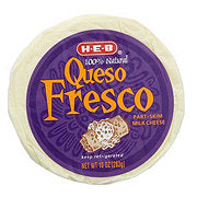 https://images.heb.com/is/image/HEBGrocery/prd-small/h-e-b-queso-fresco-000125900.jpg