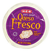 https://images.heb.com/is/image/HEBGrocery/prd-small/h-e-b-queso-fresco-001008606.jpg