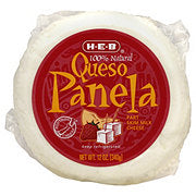 https://images.heb.com/is/image/HEBGrocery/prd-small/h-e-b-queso-panela-000125371.jpg