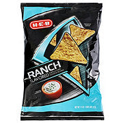 https://images.heb.com/is/image/HEBGrocery/prd-small/h-e-b-ranch-tortilla-chips-001024819.jpg