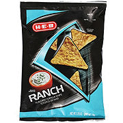 https://images.heb.com/is/image/HEBGrocery/prd-small/h-e-b-ranch-tortilla-chips-001024820.jpg