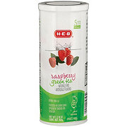 https://images.heb.com/is/image/HEBGrocery/prd-small/h-e-b-raspberry-green-tea-drink-mix-001522253.jpg