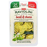 https://images.heb.com/is/image/HEBGrocery/prd-small/h-e-b-raviolini-filled-pasta-with-basil-and-cheese-family-size-002093947.jpg