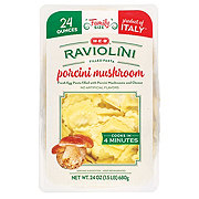 https://images.heb.com/is/image/HEBGrocery/prd-small/h-e-b-raviolini-filled-pasta-with-porcini-mushrooms-family-size-002093943.jpg