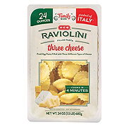 https://images.heb.com/is/image/HEBGrocery/prd-small/h-e-b-raviolini-filled-pasta-with-three-cheese-family-size-002093946.jpg