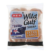 https://images.heb.com/is/image/HEBGrocery/prd-small/h-e-b-raw-wild-gulf-extra-large-shrimp-26-30ct-lb-001849084.jpg