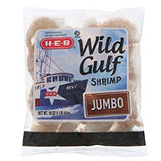 https://images.heb.com/is/image/HEBGrocery/prd-small/h-e-b-raw-wild-gulf-jumbo-shrimp-16-25ct-lb-001849085.jpg