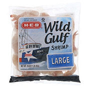 https://images.heb.com/is/image/HEBGrocery/prd-small/h-e-b-raw-wild-gulf-large-shrimp-31-40ct-lb-001849083.jpg