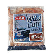 https://images.heb.com/is/image/HEBGrocery/prd-small/h-e-b-raw-wild-gulf-medium-shrimp-41-60ct-lb-001849082.jpg