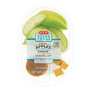 https://images.heb.com/is/image/HEBGrocery/prd-small/h-e-b-ready-fresh-go-apples-and-cheese-with-caramel-dip-002049273.jpg