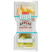 https://images.heb.com/is/image/HEBGrocery/prd-small/h-e-b-ready-fresh-go-apples-with-caramel-dip-snack-tray-001943923.jpg