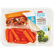 https://images.heb.com/is/image/HEBGrocery/prd-small/h-e-b-ready-fresh-go-broccoli-carrots-snack-tray-001954533.jpg