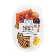 https://images.heb.com/is/image/HEBGrocery/prd-small/h-e-b-ready-fresh-go-carrot-grape-cheese-and-pretzel-001966480.jpg