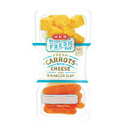 https://images.heb.com/is/image/HEBGrocery/prd-small/h-e-b-ready-fresh-go-carrots-and-cheese-with-ranch-001943936.jpg