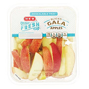 https://images.heb.com/is/image/HEBGrocery/prd-small/h-e-b-ready-fresh-go-gala-apple-slices-002024064.jpg