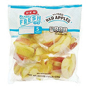 https://images.heb.com/is/image/HEBGrocery/prd-small/h-e-b-ready-fresh-go-red-apple-slices-000907008.jpg