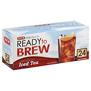 https://images.heb.com/is/image/HEBGrocery/prd-small/h-e-b-ready-to-brew-family-size-iced-tea-bags-001388952.jpg