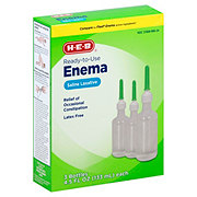 https://images.heb.com/is/image/HEBGrocery/prd-small/h-e-b-ready-to-use-saline-laxative-enema-000964061.jpg