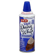 https://images.heb.com/is/image/HEBGrocery/prd-small/h-e-b-real-extra-creamy-dairy-whip-001572070.jpg