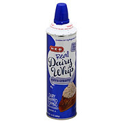 https://images.heb.com/is/image/HEBGrocery/prd-small/h-e-b-real-extra-creamy-dairy-whip-001572254.jpg