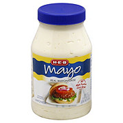 https://images.heb.com/is/image/HEBGrocery/prd-small/h-e-b-real-mayonnaise-000126615.jpg